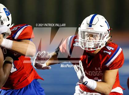 Thumbnail 1 in Granite Bay @ Folsom photogallery.