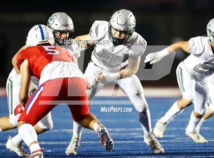Thumbnail 3 in Granite Bay @ Folsom photogallery.