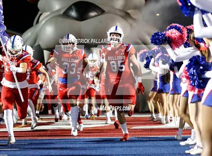 Thumbnail 2 in Granite Bay @ Folsom photogallery.