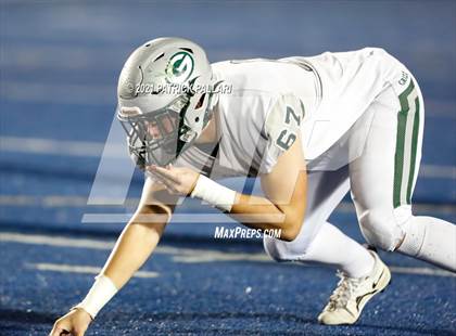 Thumbnail 3 in Granite Bay @ Folsom photogallery.