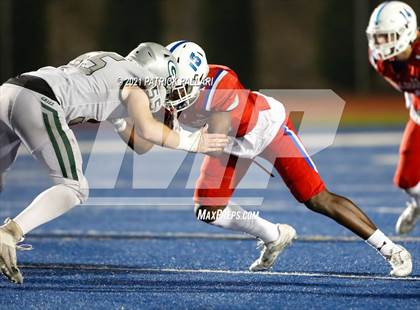 Thumbnail 3 in Granite Bay @ Folsom photogallery.