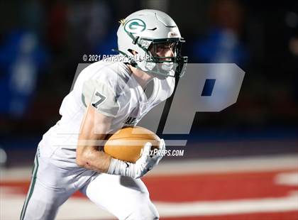Thumbnail 3 in Granite Bay @ Folsom photogallery.