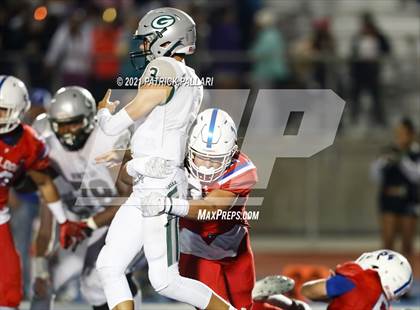 Thumbnail 2 in Granite Bay @ Folsom photogallery.