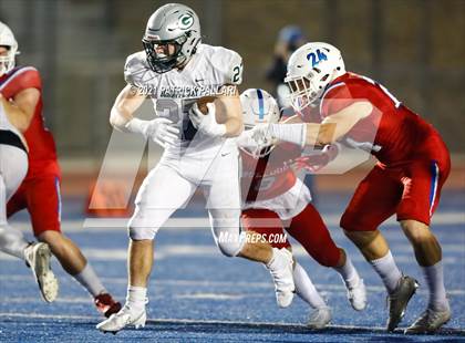 Thumbnail 1 in Granite Bay @ Folsom photogallery.