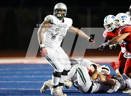 Thumbnail 3 in Granite Bay @ Folsom photogallery.