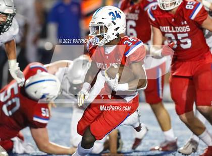 Thumbnail 1 in Granite Bay @ Folsom photogallery.
