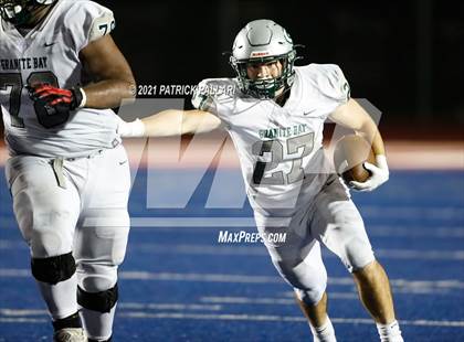 Thumbnail 3 in Granite Bay @ Folsom photogallery.