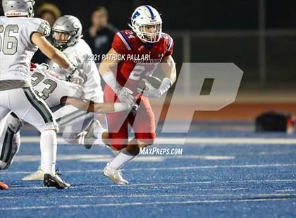 Thumbnail 2 in Granite Bay @ Folsom photogallery.