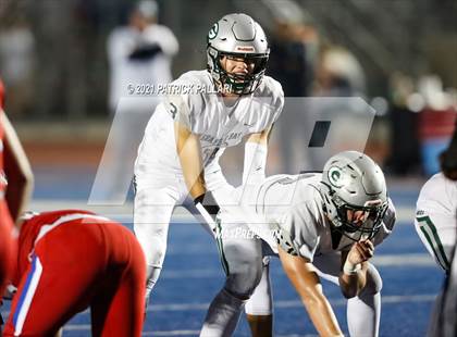 Thumbnail 2 in Granite Bay @ Folsom photogallery.