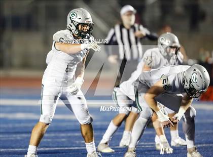 Thumbnail 3 in Granite Bay @ Folsom photogallery.