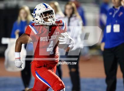 Thumbnail 1 in Granite Bay @ Folsom photogallery.