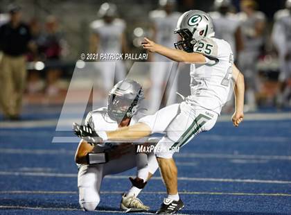 Thumbnail 1 in Granite Bay @ Folsom photogallery.