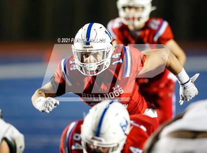 Thumbnail 1 in Granite Bay @ Folsom photogallery.