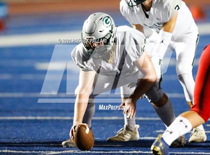 Thumbnail 3 in Granite Bay @ Folsom photogallery.