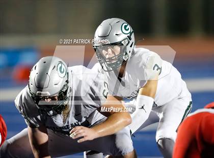 Thumbnail 2 in Granite Bay @ Folsom photogallery.