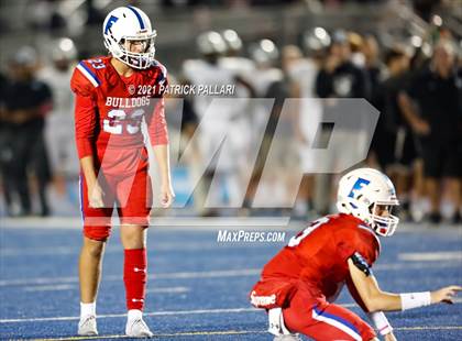 Thumbnail 1 in Granite Bay @ Folsom photogallery.