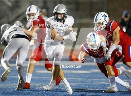 Thumbnail 2 in Granite Bay @ Folsom photogallery.