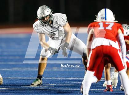 Thumbnail 3 in Granite Bay @ Folsom photogallery.
