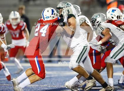 Thumbnail 2 in Granite Bay @ Folsom photogallery.