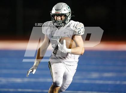 Thumbnail 3 in Granite Bay @ Folsom photogallery.