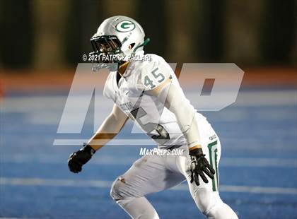 Thumbnail 1 in Granite Bay @ Folsom photogallery.