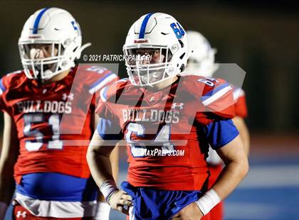 Thumbnail 3 in Granite Bay @ Folsom photogallery.