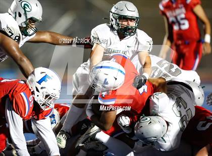 Thumbnail 3 in Granite Bay @ Folsom photogallery.