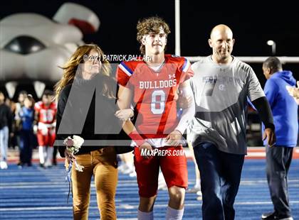 Thumbnail 3 in Granite Bay @ Folsom photogallery.