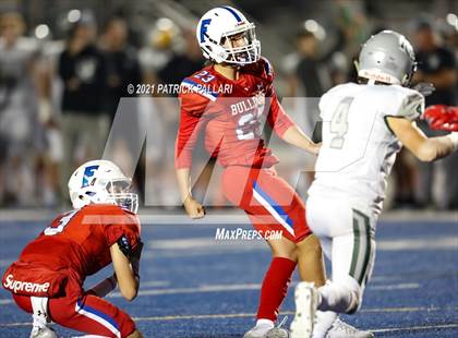 Thumbnail 1 in Granite Bay @ Folsom photogallery.