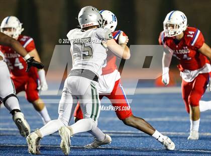 Thumbnail 2 in Granite Bay @ Folsom photogallery.