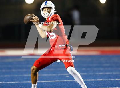 Thumbnail 3 in Granite Bay @ Folsom photogallery.
