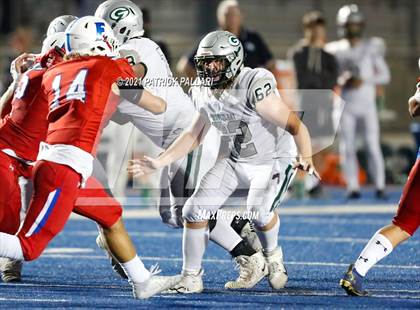 Thumbnail 3 in Granite Bay @ Folsom photogallery.