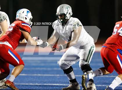 Thumbnail 3 in Granite Bay @ Folsom photogallery.