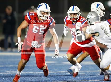 Thumbnail 3 in Granite Bay @ Folsom photogallery.