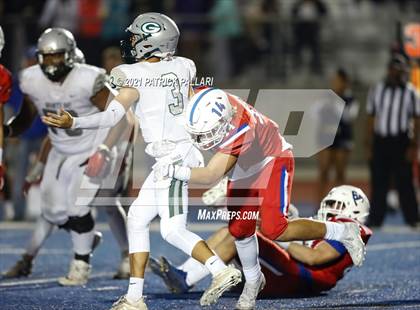 Thumbnail 3 in Granite Bay @ Folsom photogallery.