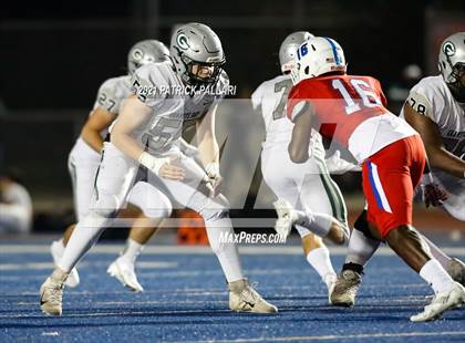 Thumbnail 3 in Granite Bay @ Folsom photogallery.