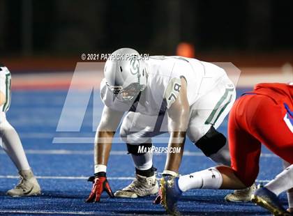 Thumbnail 1 in Granite Bay @ Folsom photogallery.