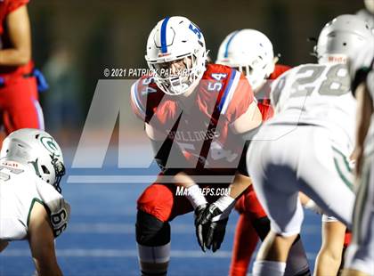 Thumbnail 1 in Granite Bay @ Folsom photogallery.