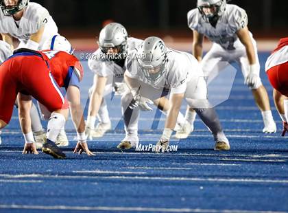 Thumbnail 2 in Granite Bay @ Folsom photogallery.