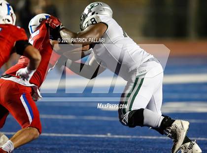 Thumbnail 1 in Granite Bay @ Folsom photogallery.