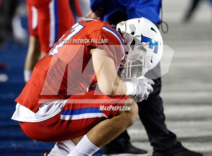 Thumbnail 1 in Granite Bay @ Folsom photogallery.