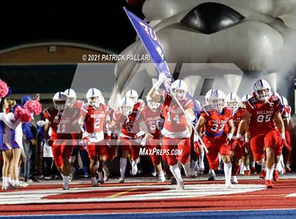 Thumbnail 3 in Granite Bay @ Folsom photogallery.