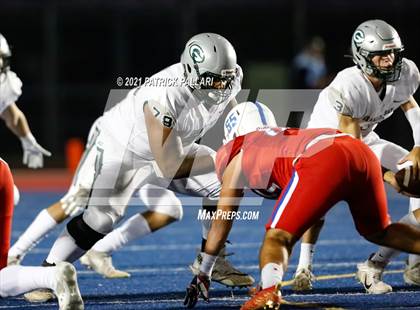 Thumbnail 2 in Granite Bay @ Folsom photogallery.