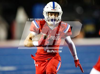 Thumbnail 1 in Granite Bay @ Folsom photogallery.