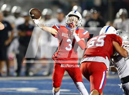 Thumbnail 3 in Granite Bay @ Folsom photogallery.