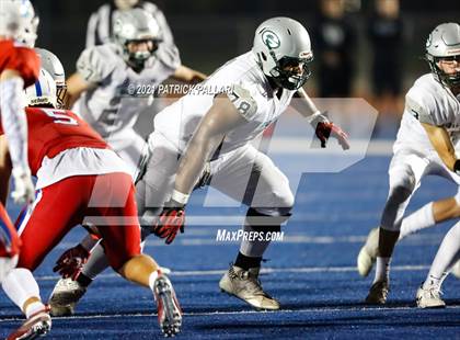 Thumbnail 3 in Granite Bay @ Folsom photogallery.