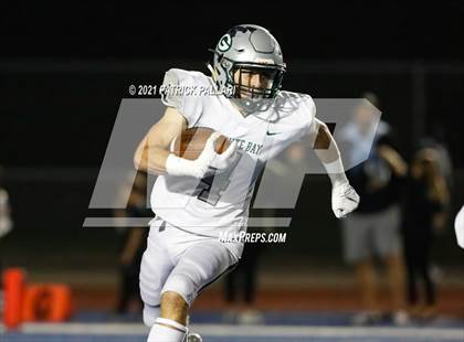 Thumbnail 2 in Granite Bay @ Folsom photogallery.