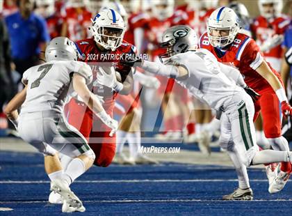 Thumbnail 3 in Granite Bay @ Folsom photogallery.