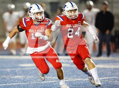 Thumbnail 3 in Granite Bay @ Folsom photogallery.