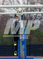 Photo from the gallery "MacArthur @ Alamo Heights"